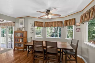 8004 Withrow Ct, Fair Oaks, CA 95628 - Photo 19