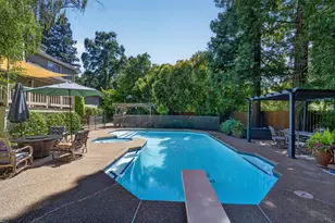 8004 Withrow Ct, Fair Oaks, CA 95628 - Photo 47