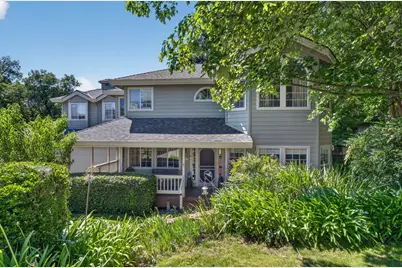 8004 Withrow Court, Fair Oaks, CA 95628 - Photo 53