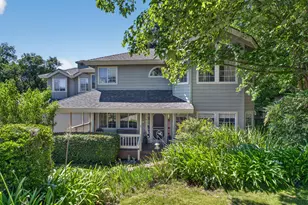 8004 Withrow Ct, Fair Oaks, CA 95628 - Photo 53