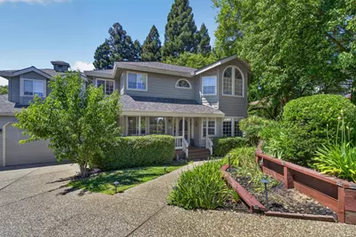 8004 Withrow Court, Fair Oaks, CA 95628 - Photo 1