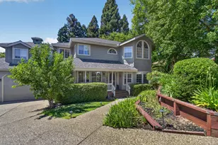 8004 Withrow Ct, Fair Oaks, CA 95628 - Photo 1