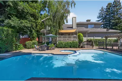 8004 Withrow Court, Fair Oaks, CA 95628 - Photo 45