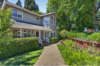 8004 Withrow Court, Fair Oaks, CA 95628 - Photo 7