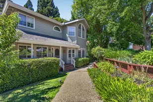 8004 Withrow Ct, Fair Oaks, CA 95628 - Photo 7