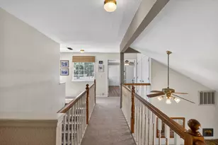 8004 Withrow Ct, Fair Oaks, CA 95628 - Photo 23