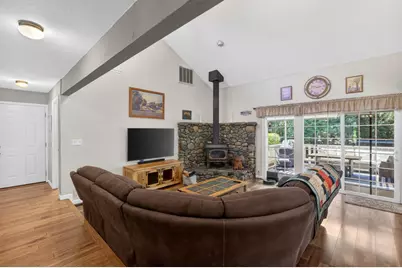 8004 Withrow Court, Fair Oaks, CA 95628 - Photo 21