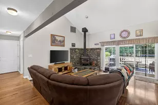 8004 Withrow Ct, Fair Oaks, CA 95628 - Photo 21