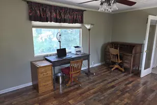 8004 Withrow Ct, Fair Oaks, CA 95628 - Photo 33