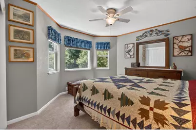 8004 Withrow Court, Fair Oaks, CA 95628 - Photo 37