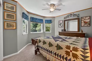 8004 Withrow Ct, Fair Oaks, CA 95628 - Photo 37