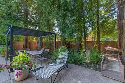 8004 Withrow Court, Fair Oaks, CA 95628 - Photo 49