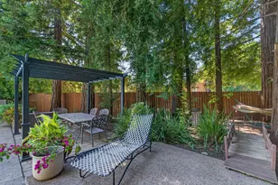 8004 Withrow Ct, Fair Oaks, CA 95628 - Photo 49