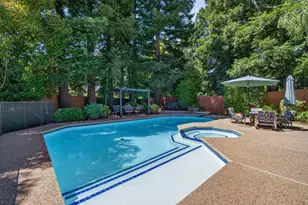 8004 Withrow Ct, Fair Oaks, CA 95628 - Photo 39