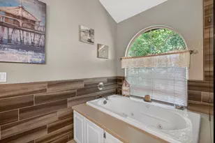 8004 Withrow Ct, Fair Oaks, CA 95628 - Photo 33