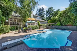 8004 Withrow Ct, Fair Oaks, CA 95628 - Photo 5