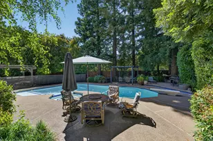 8004 Withrow Ct, Fair Oaks, CA 95628 - Photo 45