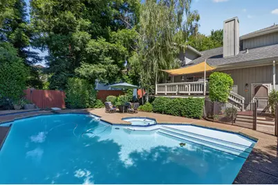 8004 Withrow Court, Fair Oaks, CA 95628 - Photo 45
