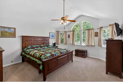 8004 Withrow Court, Fair Oaks, CA 95628 - Photo 31
