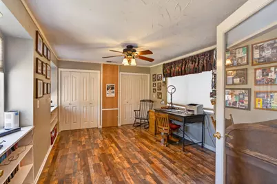 8004 Withrow Court, Fair Oaks, CA 95628 - Photo 25