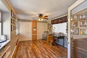 8004 Withrow Ct, Fair Oaks, CA 95628 - Photo 25