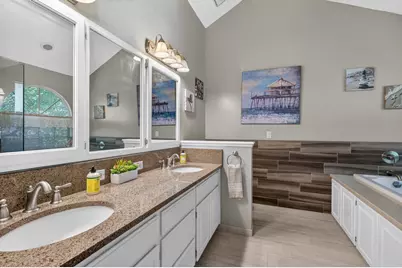 8004 Withrow Court, Fair Oaks, CA 95628 - Photo 33