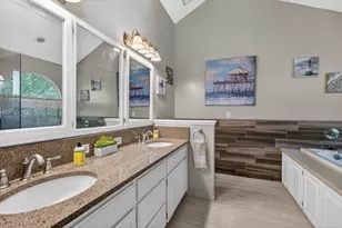 8004 Withrow Ct, Fair Oaks, CA 95628 - Photo 33