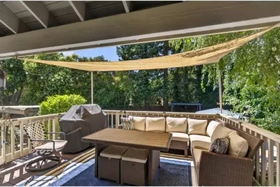 8004 Withrow Court, Fair Oaks, CA 95628 - Photo 39