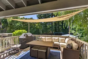 8004 Withrow Ct, Fair Oaks, CA 95628 - Photo 39
