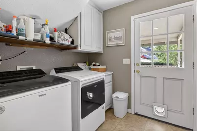 8004 Withrow Court, Fair Oaks, CA 95628 - Photo 23