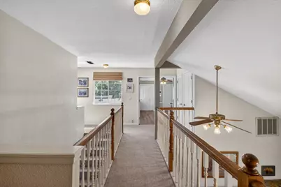 8004 Withrow Court, Fair Oaks, CA 95628 - Photo 25