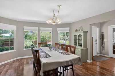 8004 Withrow Court, Fair Oaks, CA 95628 - Photo 13