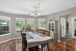 8004 Withrow Ct, Fair Oaks, CA 95628 - Photo 13