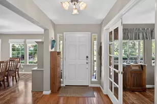 8004 Withrow Ct, Fair Oaks, CA 95628 - Photo 5