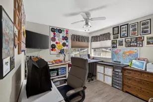 8004 Withrow Ct, Fair Oaks, CA 95628 - Photo 29
