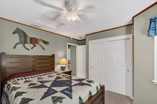 8004 Withrow Ct, Fair Oaks, CA 95628 - Photo 31