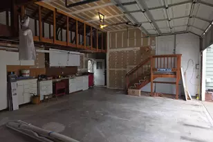 8004 Withrow Ct, Fair Oaks, CA 95628 - Photo 47