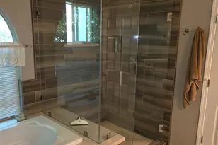 8004 Withrow Ct, Fair Oaks, CA 95628 - Photo 27