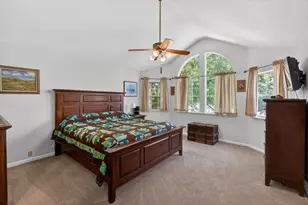 8004 Withrow Ct, Fair Oaks, CA 95628 - Photo 25