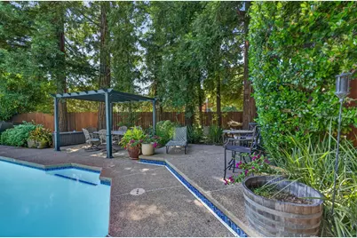 8004 Withrow Court, Fair Oaks, CA 95628 - Photo 47