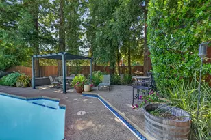 8004 Withrow Ct, Fair Oaks, CA 95628 - Photo 47