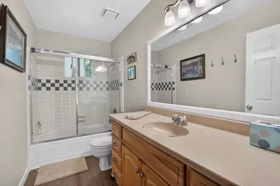 8004 Withrow Court, Fair Oaks, CA 95628 - Photo 35