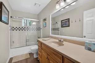 8004 Withrow Ct, Fair Oaks, CA 95628 - Photo 35