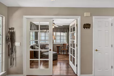 8004 Withrow Court, Fair Oaks, CA 95628 - Photo 9