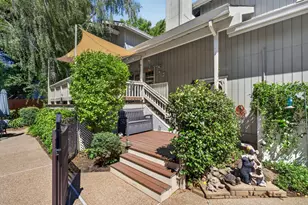8004 Withrow Ct, Fair Oaks, CA 95628 - Photo 43