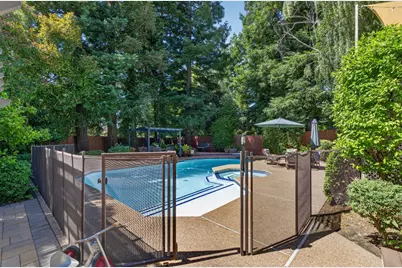 8004 Withrow Court, Fair Oaks, CA 95628 - Photo 41