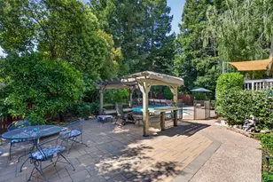 8004 Withrow Ct, Fair Oaks, CA 95628 - Photo 51