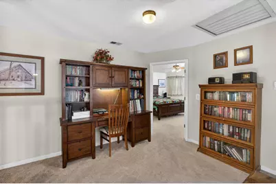 8004 Withrow Court, Fair Oaks, CA 95628 - Photo 29