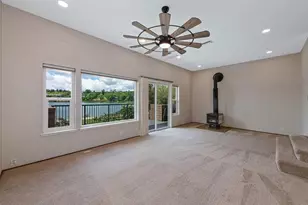 3210 United Dr, Cameron Park, CA 95682 - Photo 29