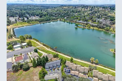 3210 United Drive #H, Cameron Park, CA 95682 - Photo 73